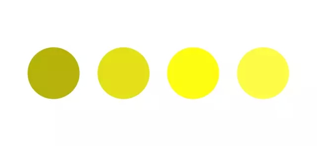 點擊查看原圖 640.webp (15).jpg