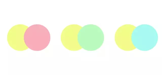 點擊查看原圖 640.webp (16).jpg