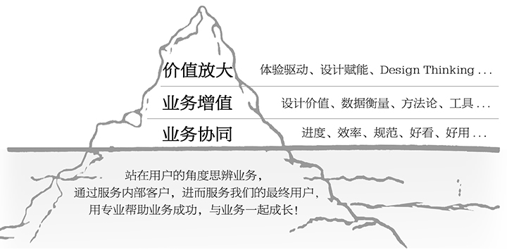 點擊查看原圖 1.jpg