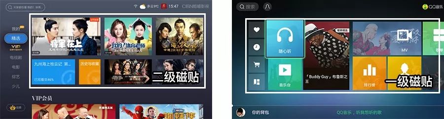 點擊查看原圖 5.jpg