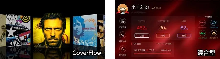 點擊查看原圖 8.jpg