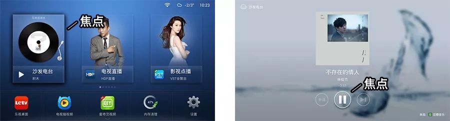 點擊查看原圖 13.jpg