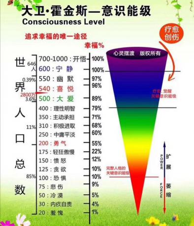 點擊查看原圖 WechatIMG90.jpeg