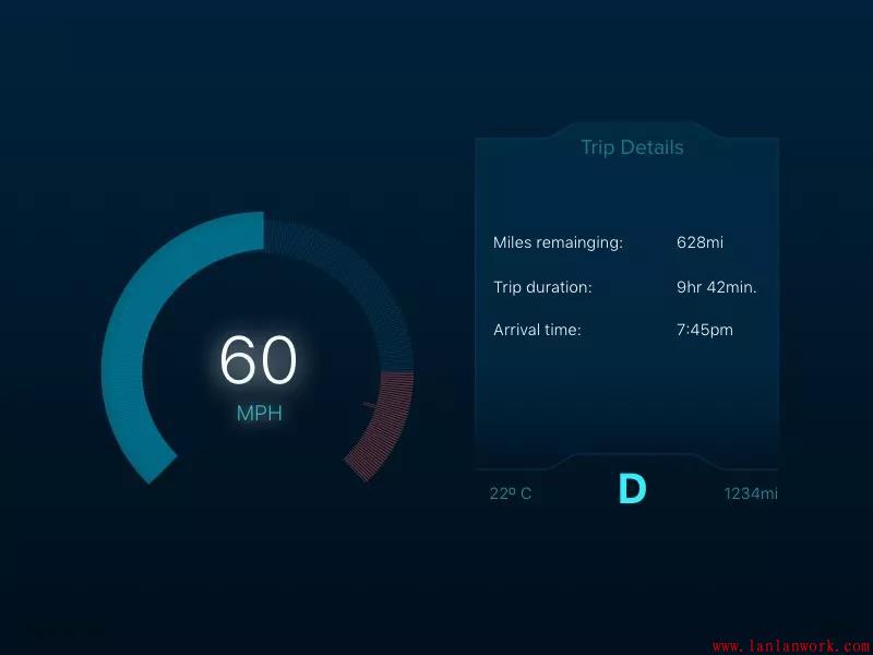點擊查看原圖 微信圖片_20190227183249.jpg