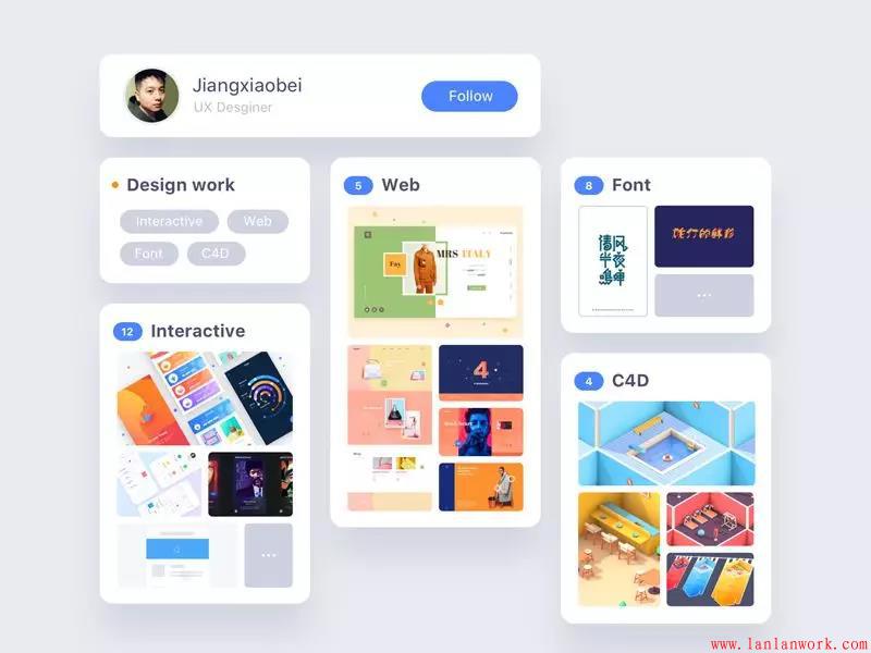 點擊查看原圖 微信圖片_20190318164410.jpg