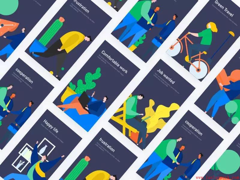 點擊查看原圖 微信圖片_20190318164350.jpg