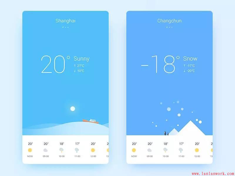點擊查看原圖 微信圖片_20190311090337.jpg