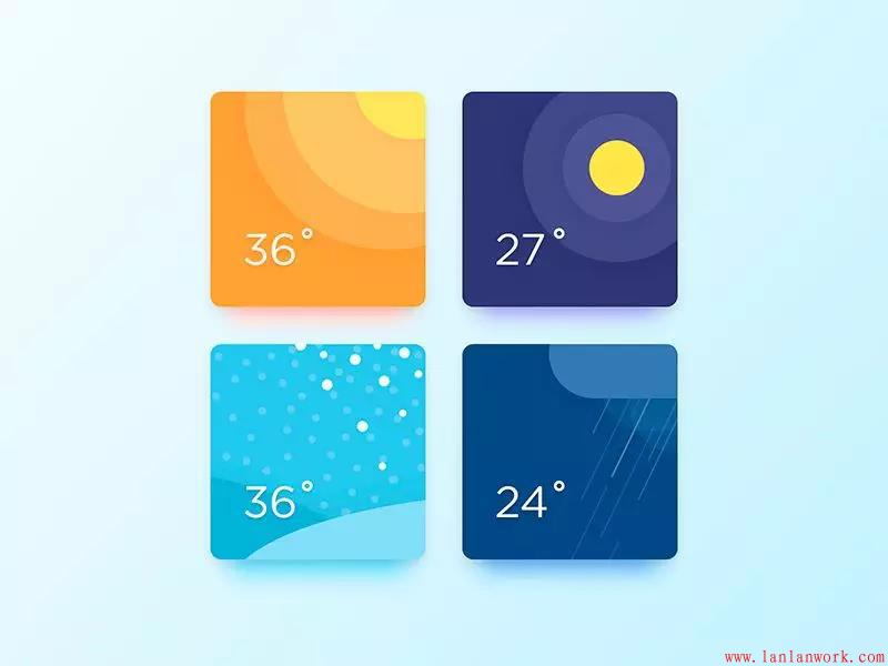 點擊查看原圖 微信圖片_20190311090215.jpg