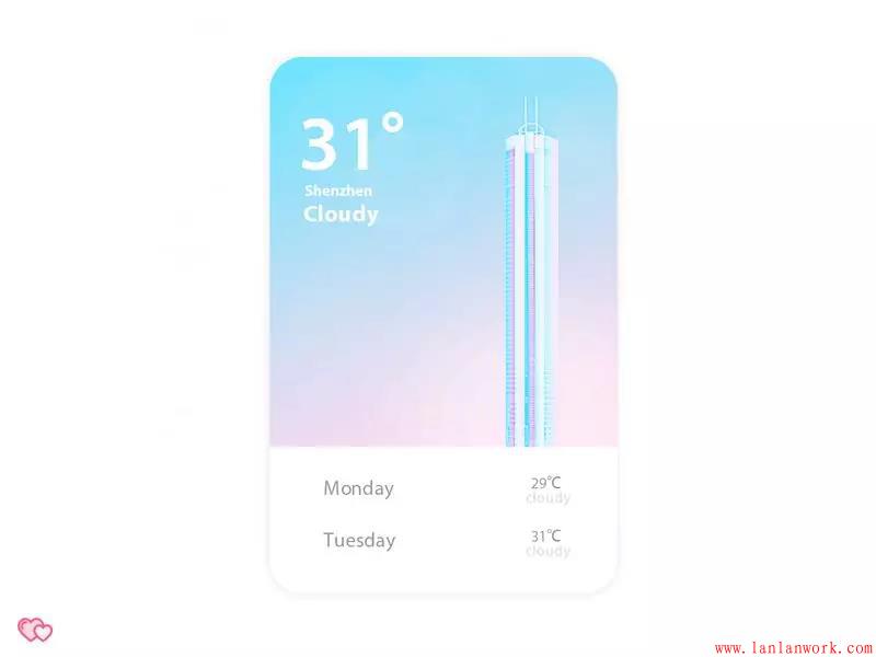 點擊查看原圖 微信圖片_20190311090150.jpg