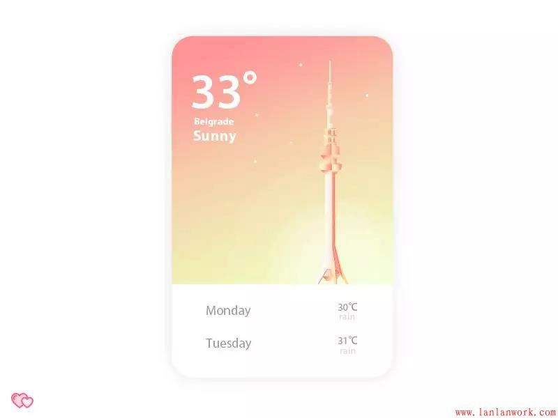 點擊查看原圖 微信圖片_20190311090137.jpg