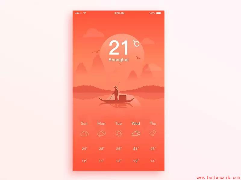 點擊查看原圖 微信圖片_20190311090217.jpg