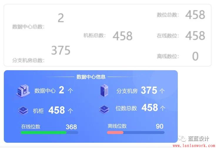 點(diǎn)擊查看原圖 au0ez-pa0w5.jpg
