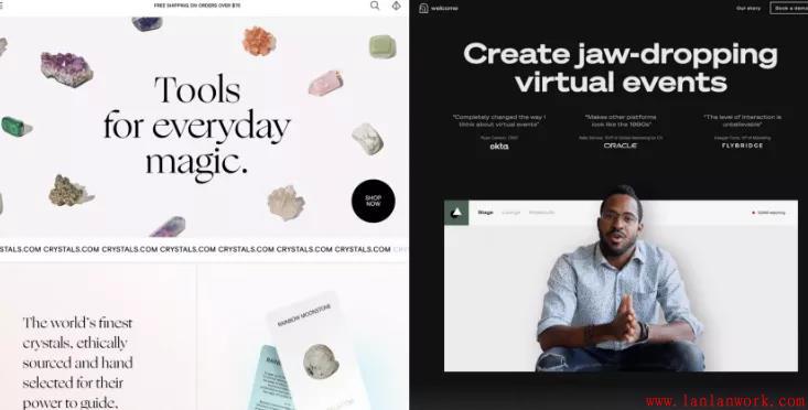 點擊查看原圖 11.jpg