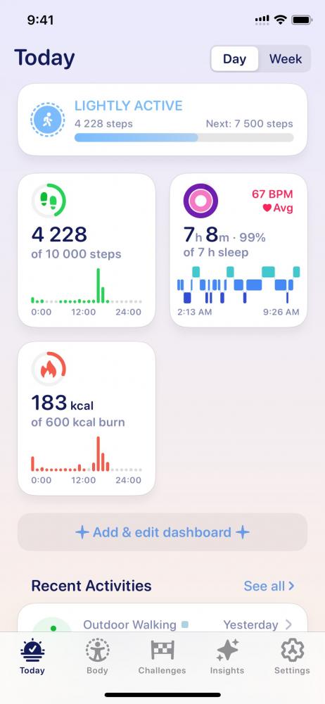 refero.design GrowPal.jpg