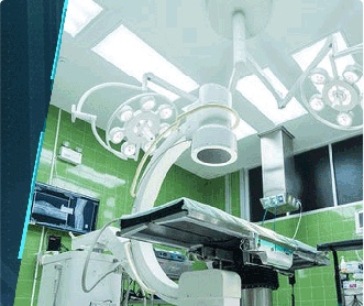 思哲睿醫(yī)生控制臺8個軟件UI設(shè)計(jì)/QT/WPF開發(fā)(保密）