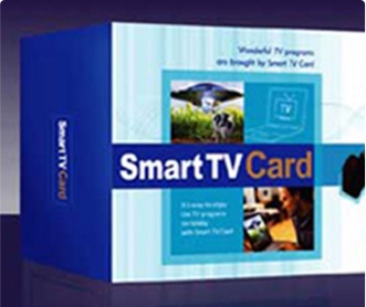 賽維天創(chuàng)數(shù)碼有限公司電?產(chǎn)品包裝設(shè)計(jì) 