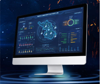 蘭亭妙微ui設(shè)計(jì)-江蘇銳創(chuàng)數(shù)據(jù)中心監(jiān)控大屏交互及視覺設(shè)計(jì)