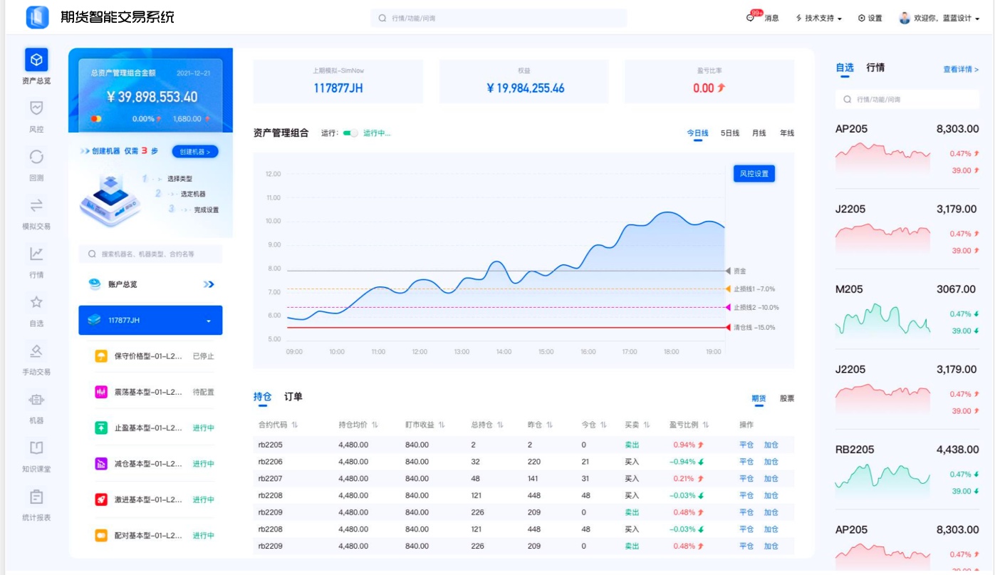 界面欣賞:交互設(shè)計(jì)、UI設(shè)計(jì)