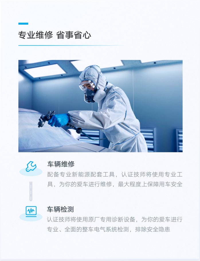 設(shè)計執(zhí)行項目效果展示4