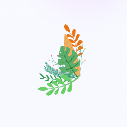 大數(shù)據(jù)可視化、B端UI設(shè)計、系統(tǒng)UI設(shè)計、移動端UI設(shè)計、圖標設(shè)計、軟件開發(fā)、高端網(wǎng)站設(shè)計、logo設(shè)計、平面設(shè)計